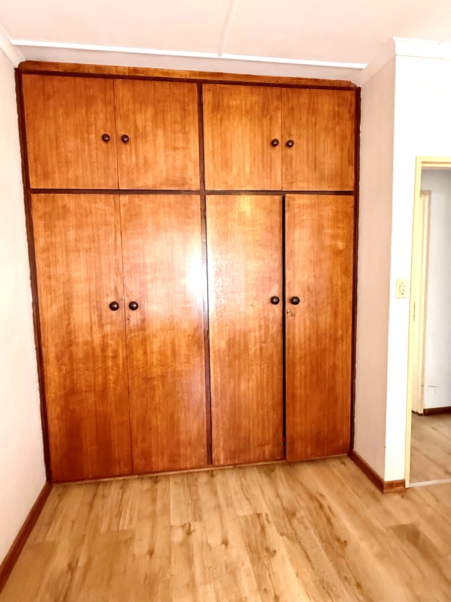3 Bedroom Property for Sale in Moorreesburg Western Cape